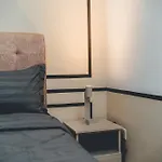 Marina Residence 3Br Shores Haven Nr Midvalley Ciq By Our Stay