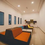 Marina Residence 3Br Shores Haven Nr Midvalley Ciq By Our Stay
